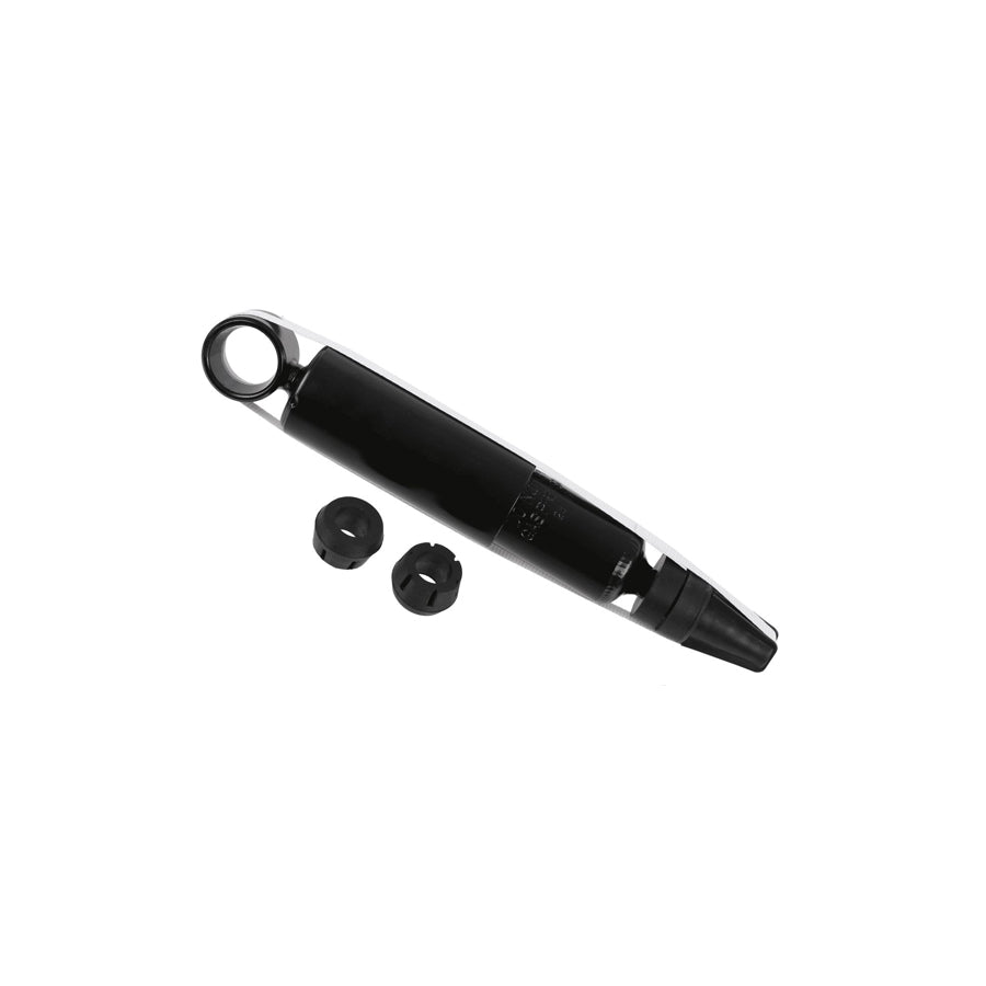 Sachs 318 672 Shock Absorber