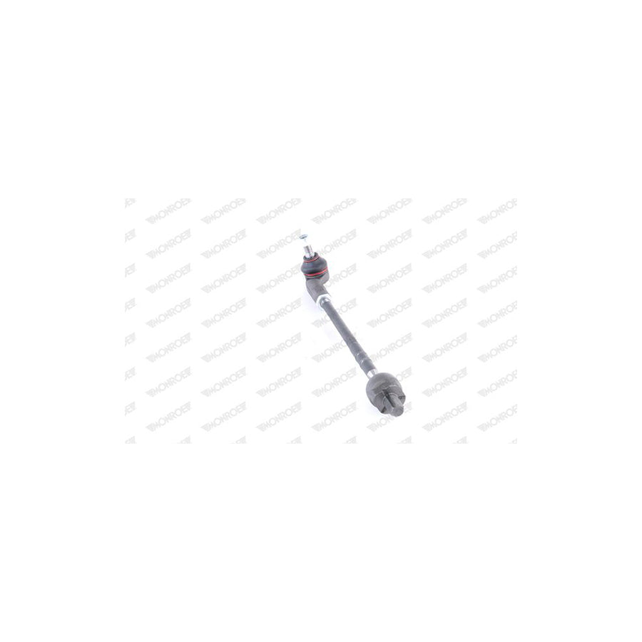 Monroe L29371 Rod Assembly