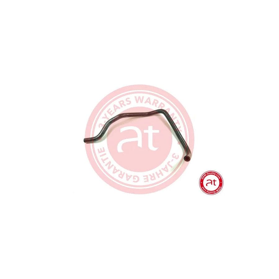 At Autoteile Germany at21267 Radiator Hose For Bmw 3 Series