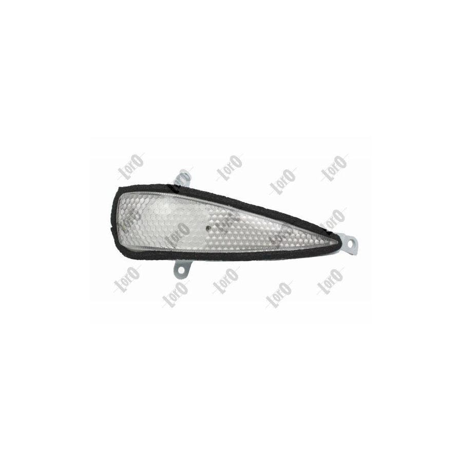 Abakus 01812861 Side Indicator For Honda Civic | ML Performance UK