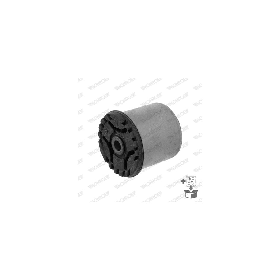 Monroe L24L01 Axle Bush | ML Performance UK Car Parts