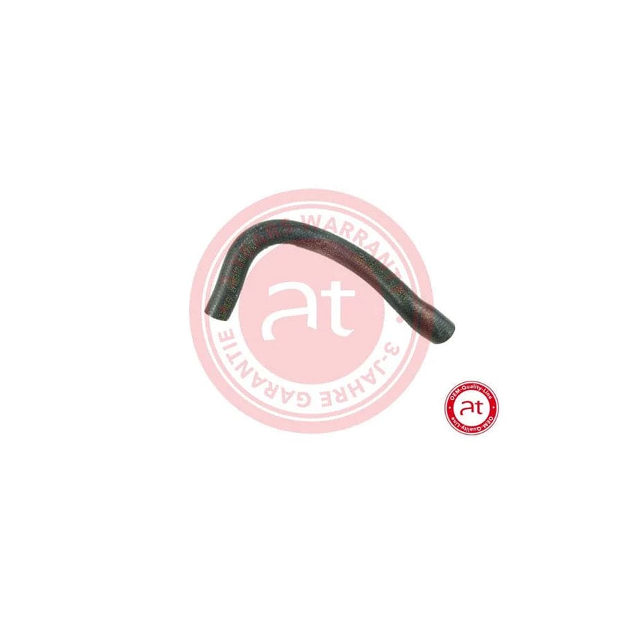 At Autoteile Germany at21259 Radiator Hose For Bmw 5 Series