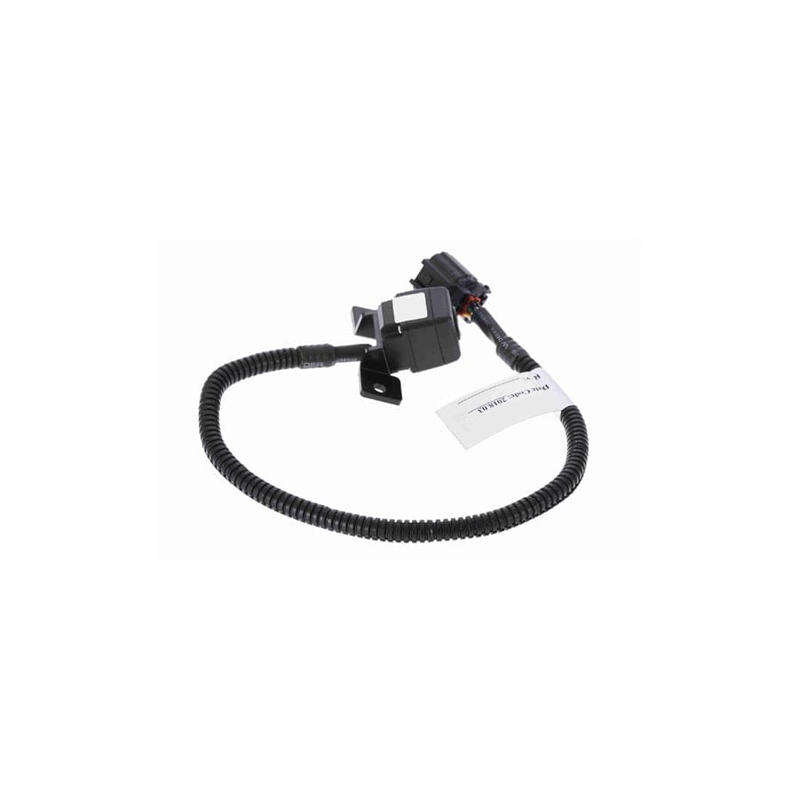 Ackoja A52-74-0039 Reversing Camera For Hyundai Grandeur (Hg) | ML Performance UK