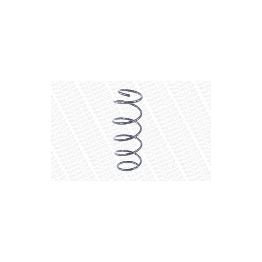 Monroe SE3574 Coil Spring