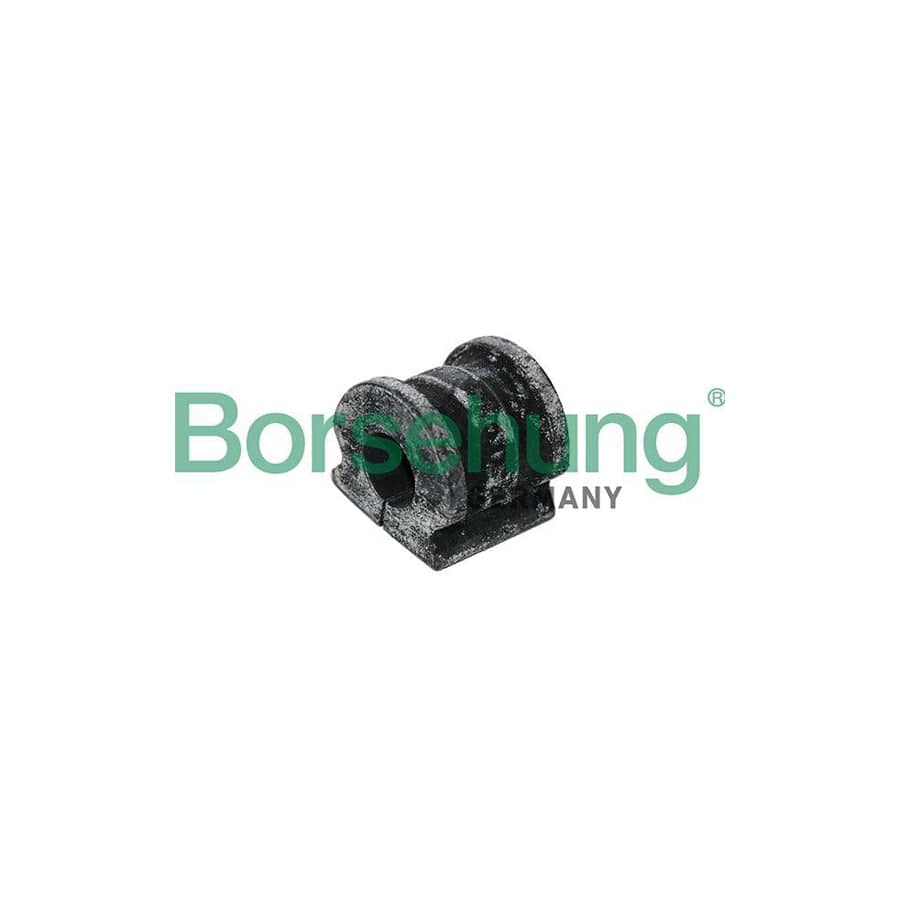Borsehung B10002 Anti Roll Bar Bush