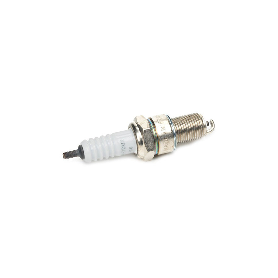 Spark Plug Beru Ultra Z21