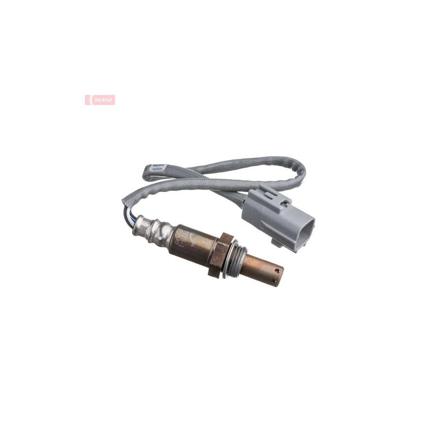 Denso DOX0576 Dox-0576 Lambda Sensor | ML Performance UK