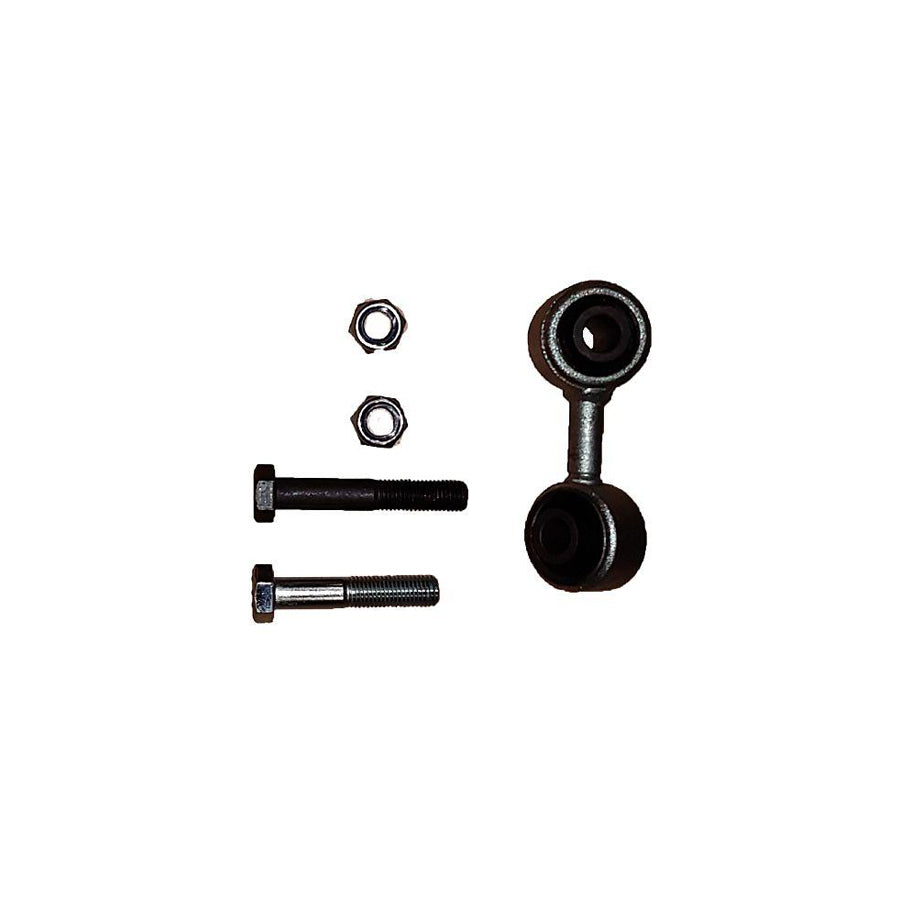 Bugiad BPO10007 Anti Roll Bar Link For Porsche 911 Coupe