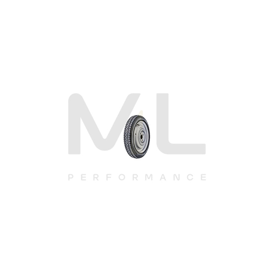 Continental CST 17 (Spare Tyre) 135/90 R16 102M Summer Tyre | ML Performance UK Car Parts
