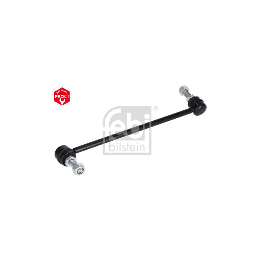 Febi Bilstein 30985 Anti Roll Bar Link