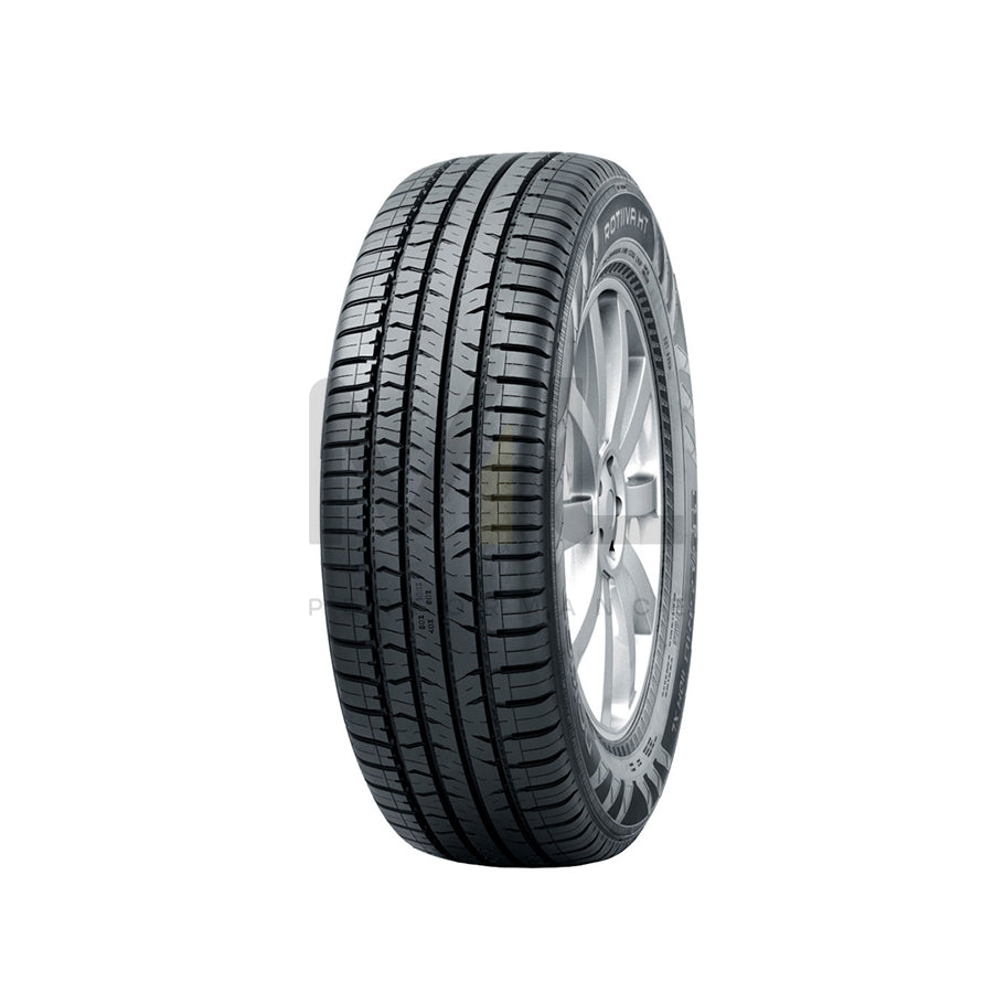 Nokian Rotiiva HT 215/85 R16 115S Van Summer Tyre | ML Performance UK Car Parts