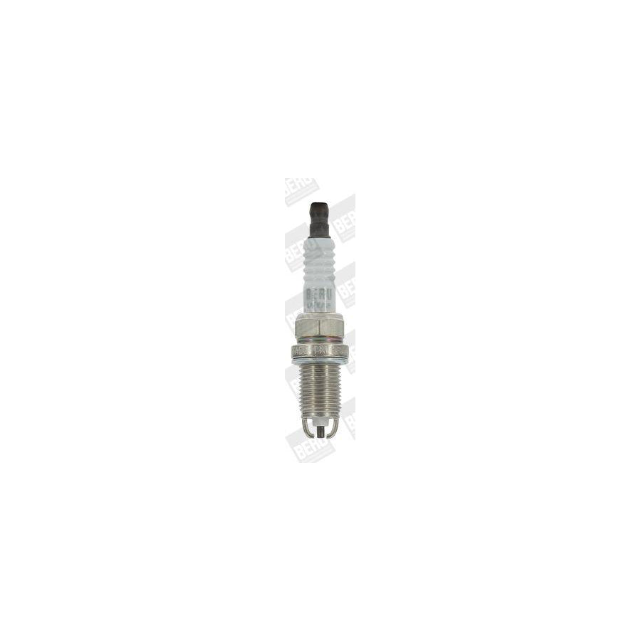 Spark Plug Beru Ultra Z208