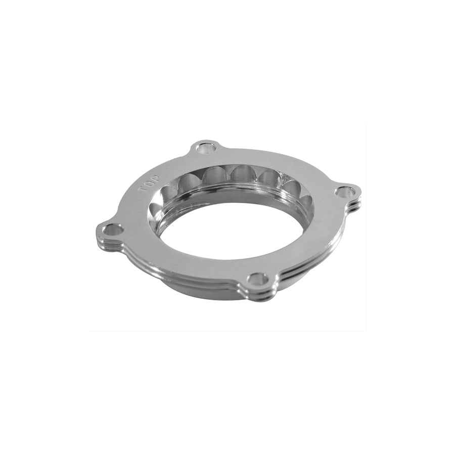 aFe 46-38011 Throttle Body Spacer Toyota FJ Cruiser/4Runner 10-21 V6-4.0L | ML Performance UK Car Parts