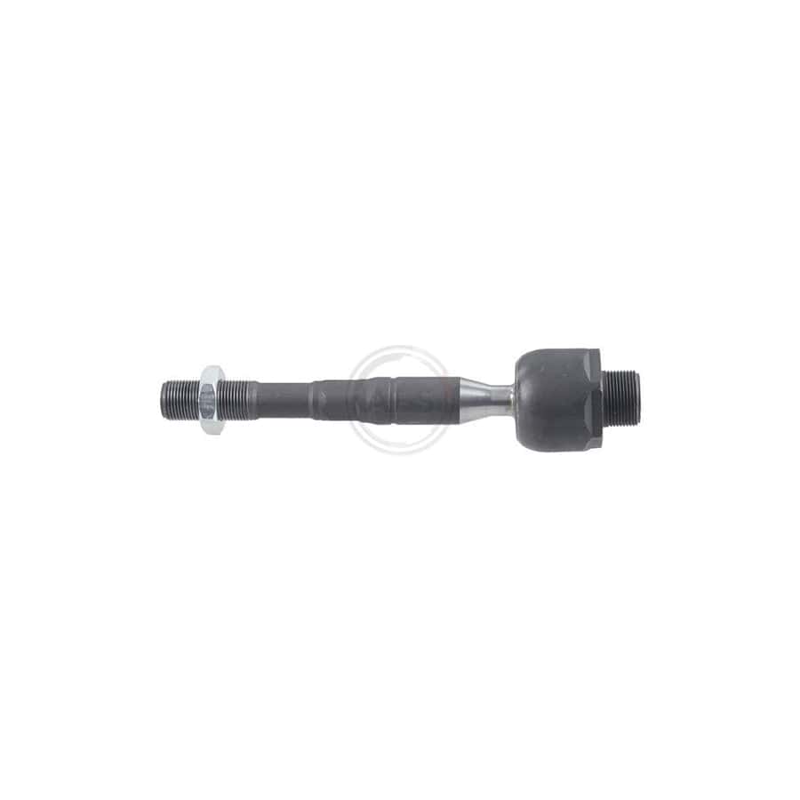 A.B.S. 240683 Inner Tie Rod