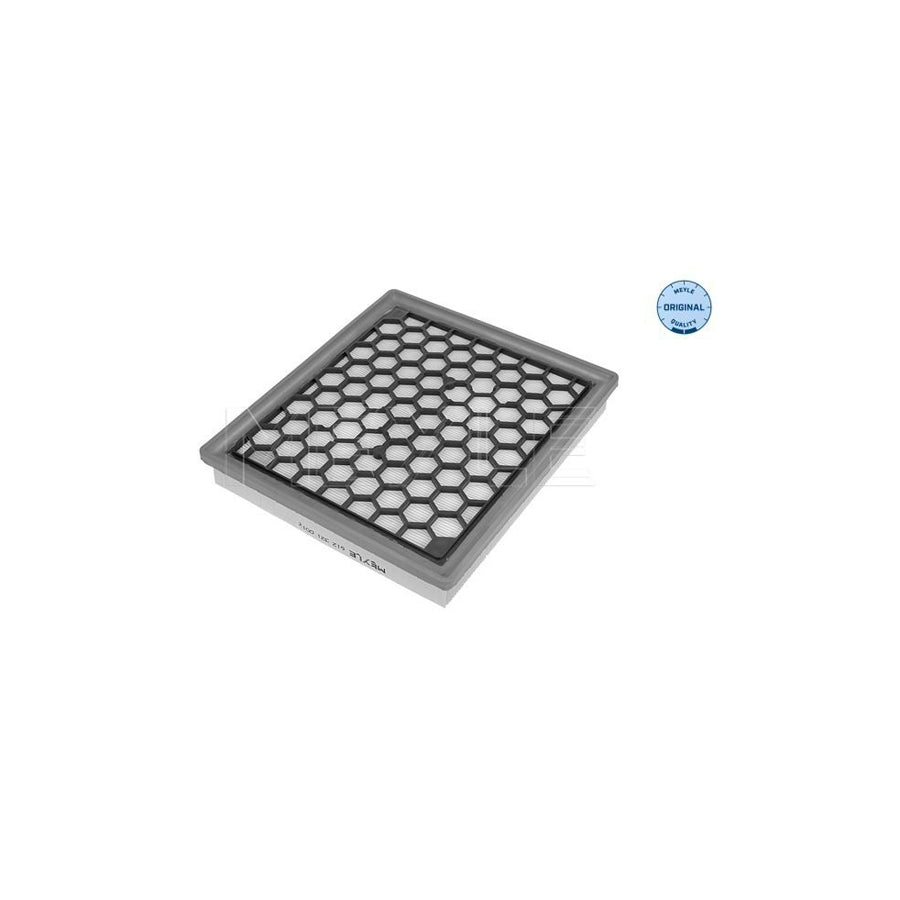 Meyle 612 321 0012 Air Filter