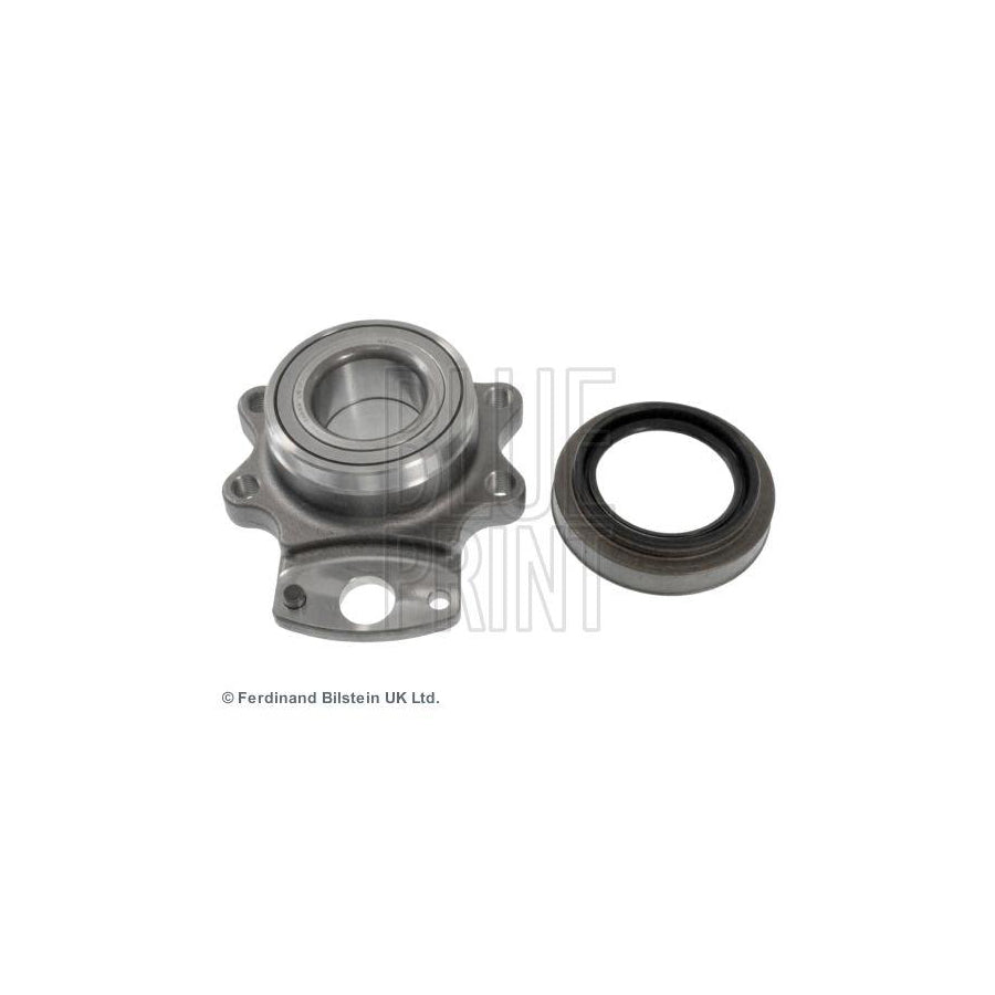Blue Print ADN18352C Wheel Bearing Kit For Nissan Skyline Coupe (R34)
