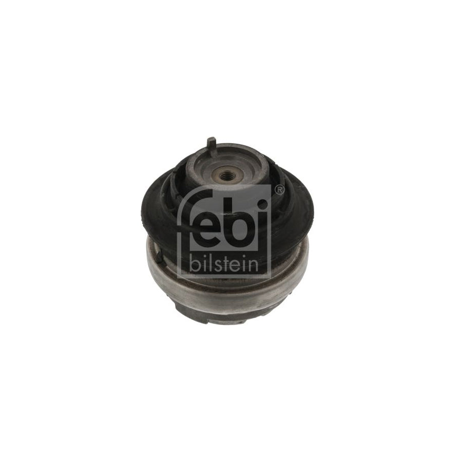 Febi Bilstein 19460 Engine Mount Suitable For Mercedes-Benz Clk