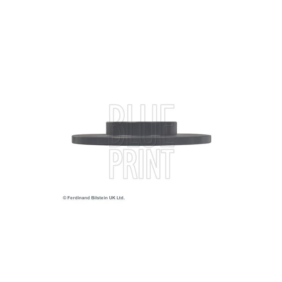 Blue Print ADG08795 Inner Tie Rod For Kia Clarus