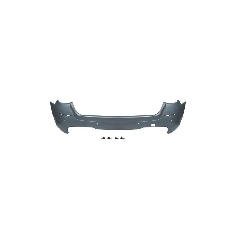 Blic 5510-00-6010902Pq Bumper