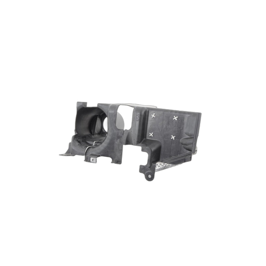 Genuine BMW 51717906522 E63 E61 E64 Right Steering Gear Cover (Inc. M5, 645Ci & M6) | ML Performance UK Car Parts