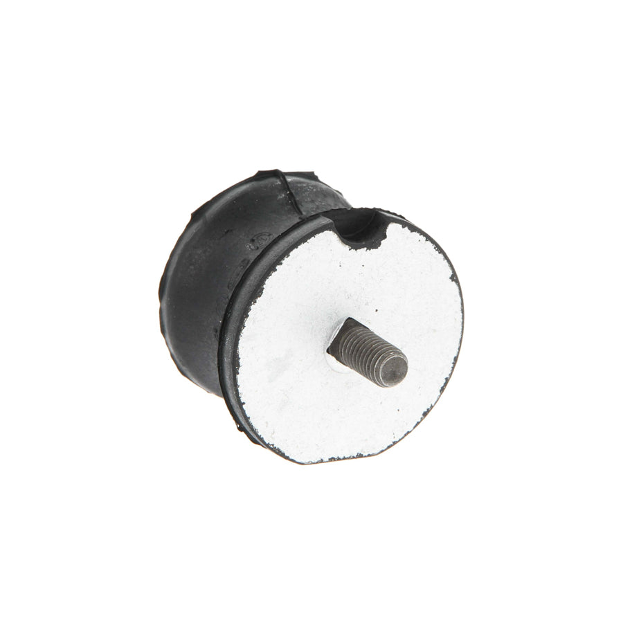 Corteco 21651237 Mounting, Manual Transmission | ML Performance UK