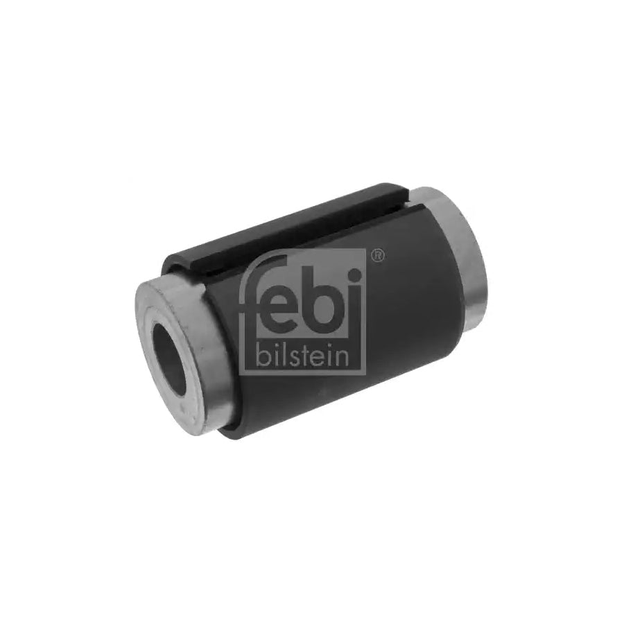 Febi Bilstein 100663 Anti Roll Bar Bush