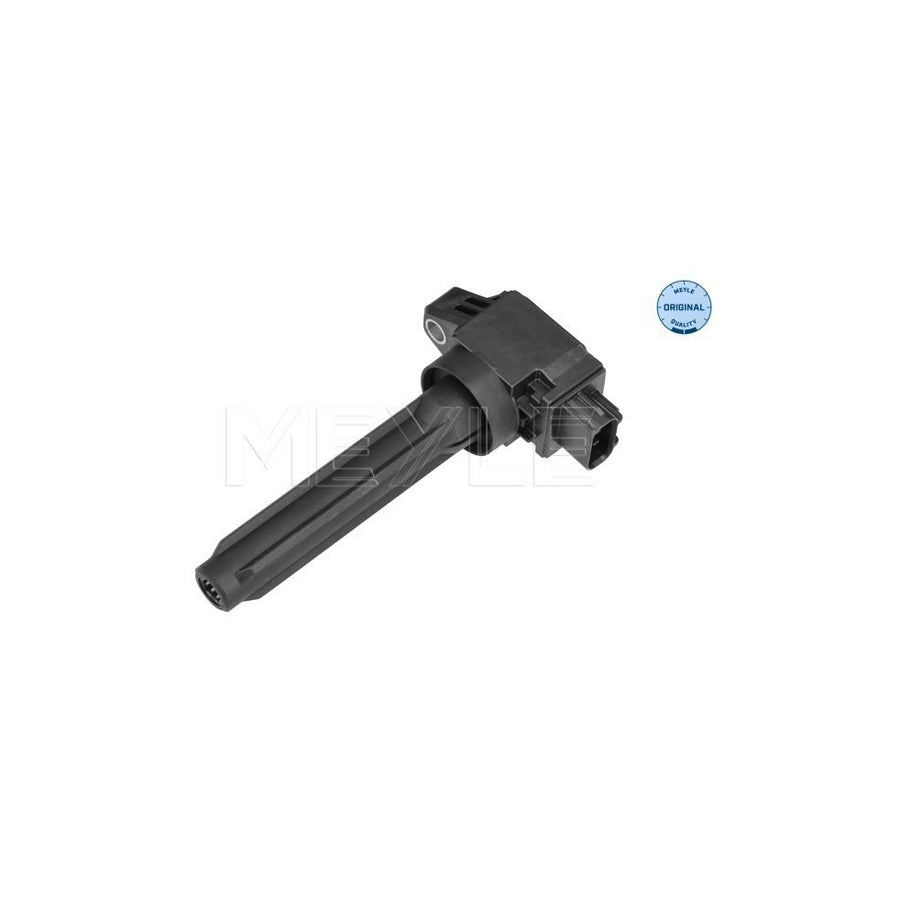 Meyle 32-14 885 0004 Ignition Coil For Mitsubishi Mirage / Space Star Hatchback (A0_A)