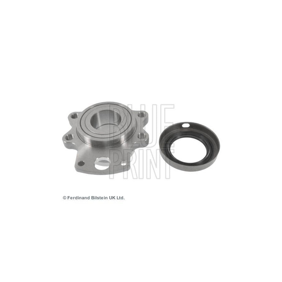 Blue Print ADN18351C Wheel Bearing Kit For Nissan Skyline Coupe (R34)