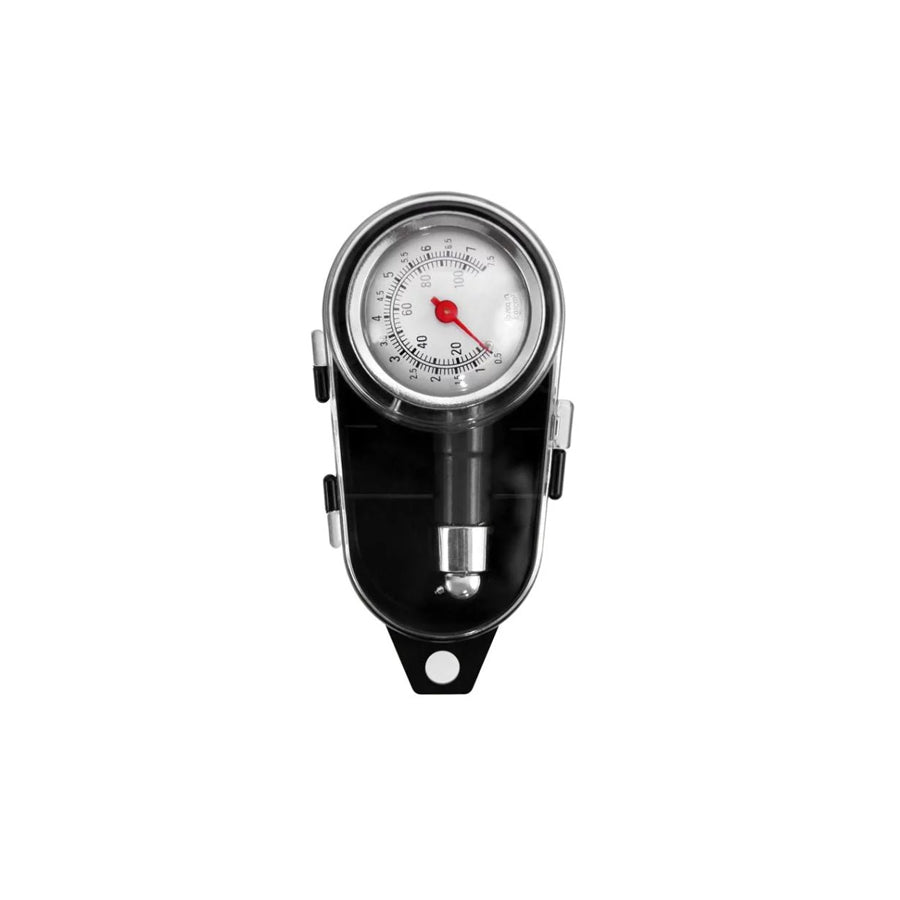 Amio Pg-7 5 Bar 01707 Tyre Pressure Gauge