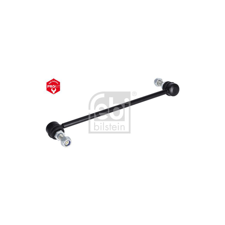 Febi Bilstein 30986 Anti Roll Bar Link