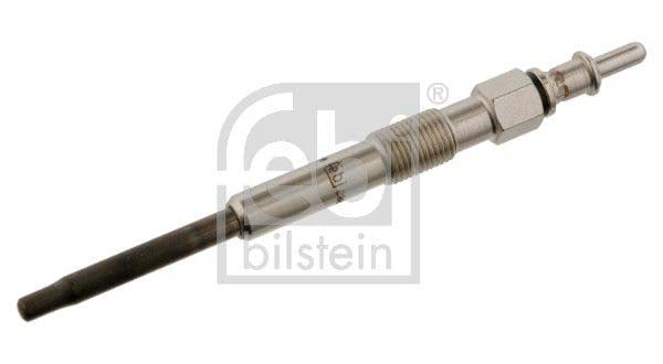 Febi Bilstein 28263 Glow Plug | ML Performance UK Car Parts