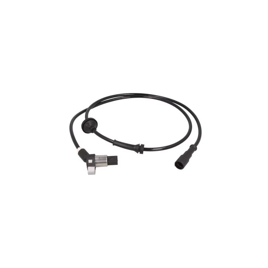 ABE CCZ1035ABE Abs Sensor