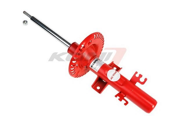 KONI 8705-1392 Shock Absorber | ML Performance UK