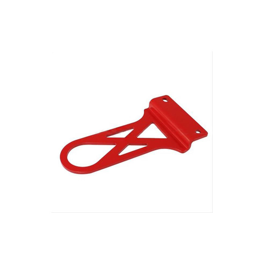 aFe 450-401003-R Tow Hook Chevrolet Corvette C5 97-04 | ML Performance UK Car Parts