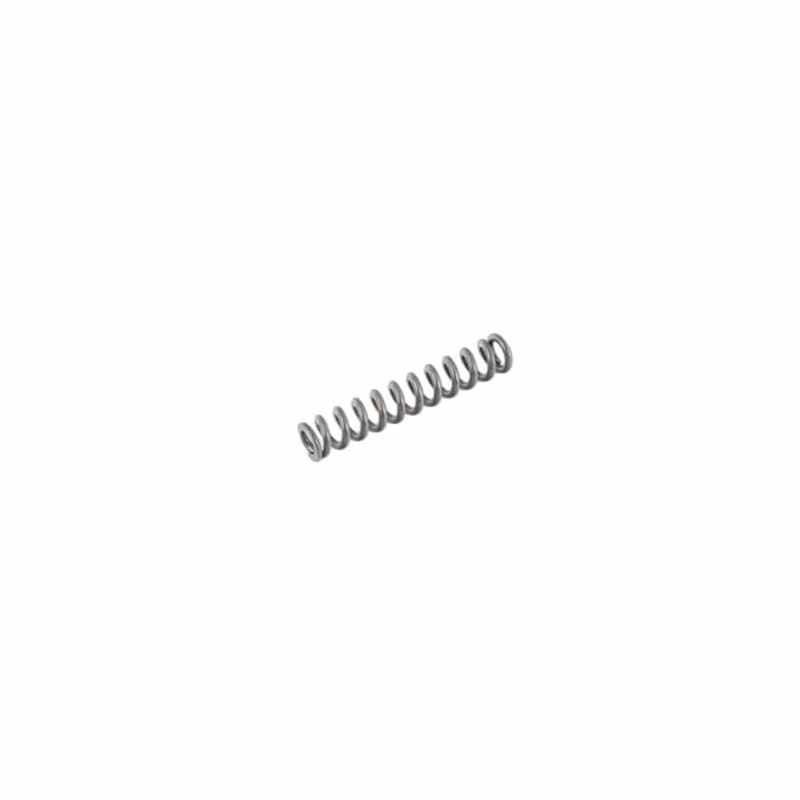 Genuine BMW 32411140815 E31 Compression Spring (Inc. & 850Ci) | ML Performance UK Car Parts