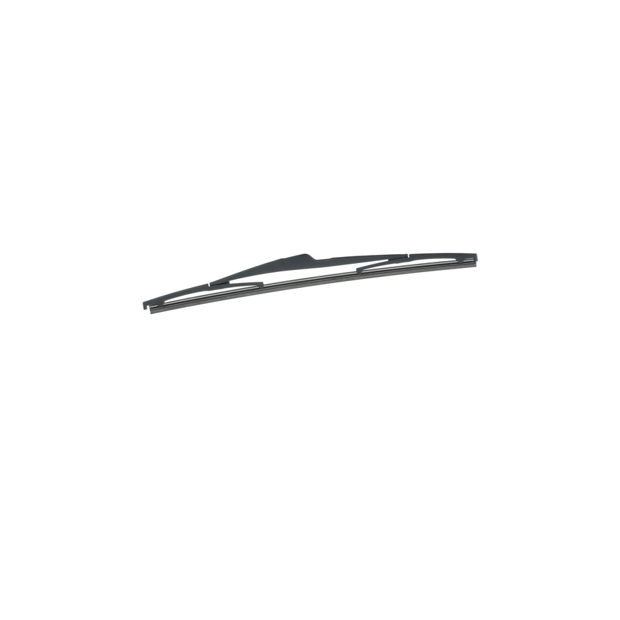 Bosch 3 397 015 450 Wiper Blade | ML Performance UK Car Parts