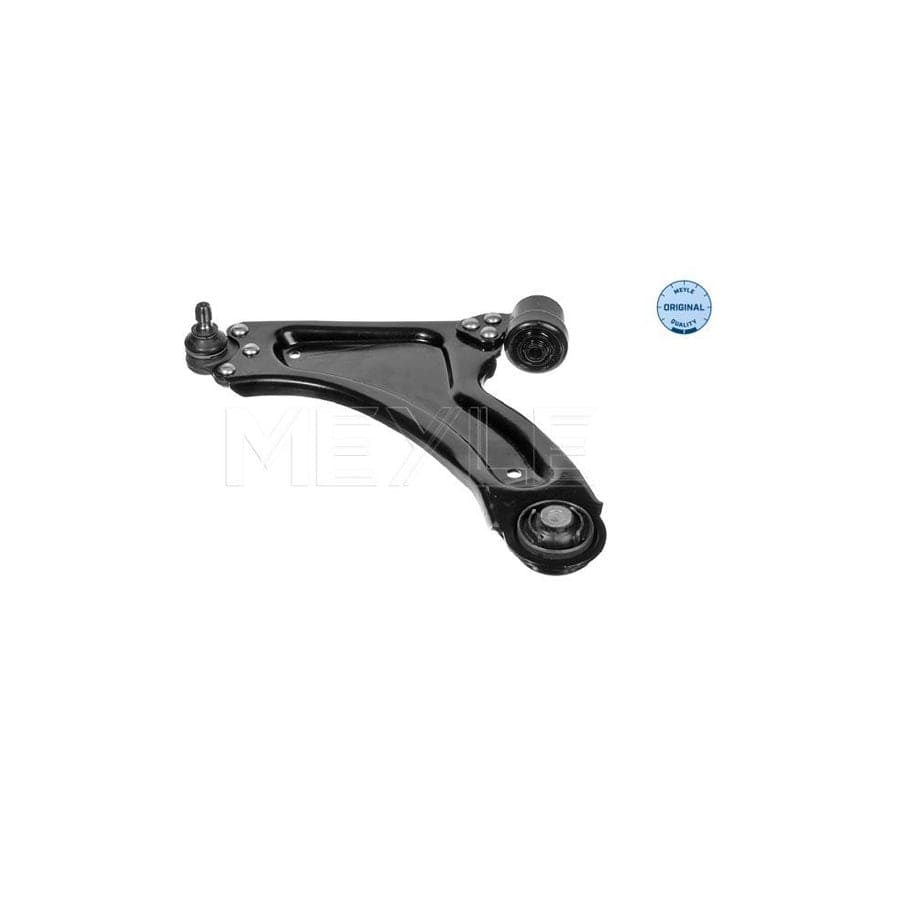 Meyle 616 050 0012 Suspension Arm