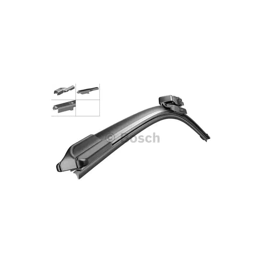Bosch Aerotwin Rear 3 397 016 086 Wiper Blade | ML Performance UK Car Parts