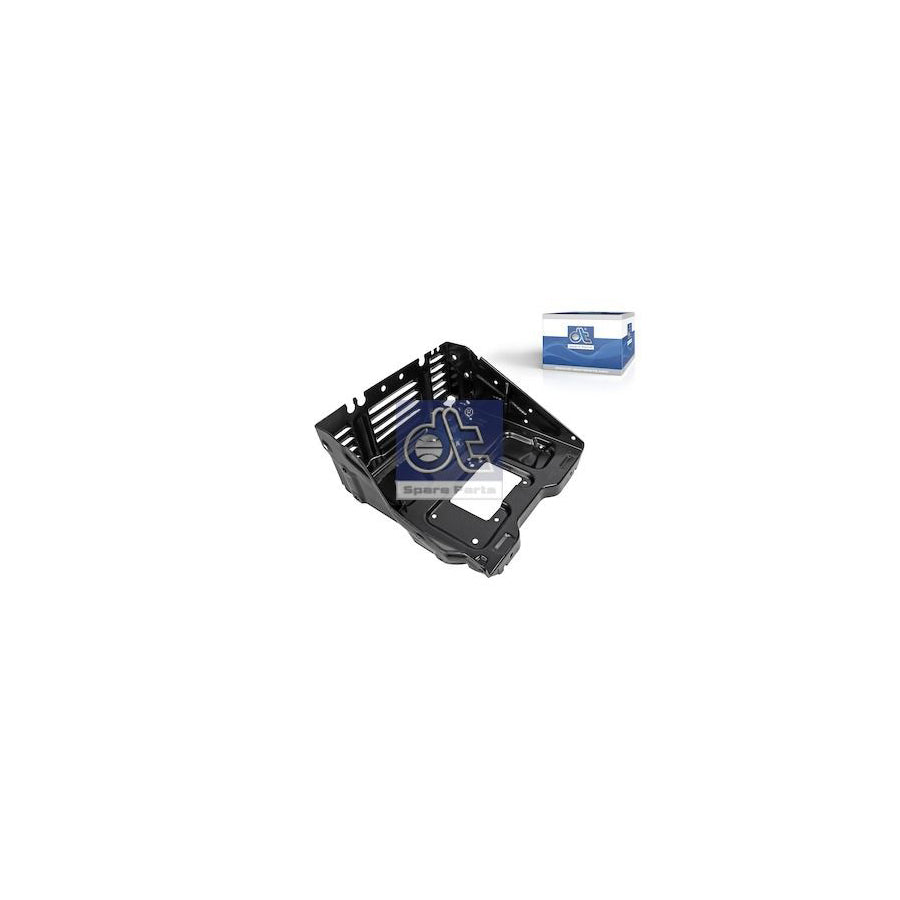 Dt Spare Parts 121451SP Battery Holder | ML Performance UK Car Parts