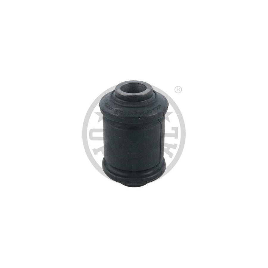 Optimal F72002 Control Arm / Trailing Arm Bush For VW Transporter | ML Performance UK Car Parts