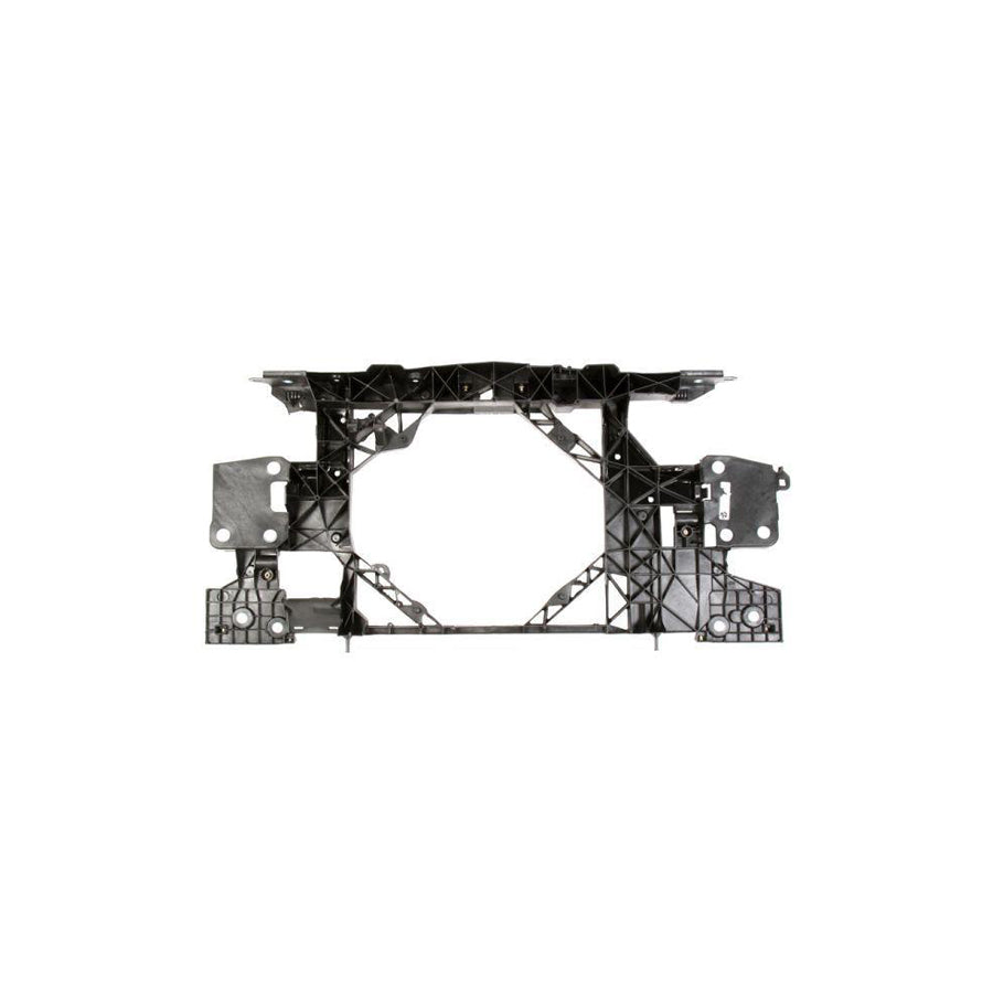 Blic 6502-08-6050200P Front Cowling For Renault Fluence (L3_)