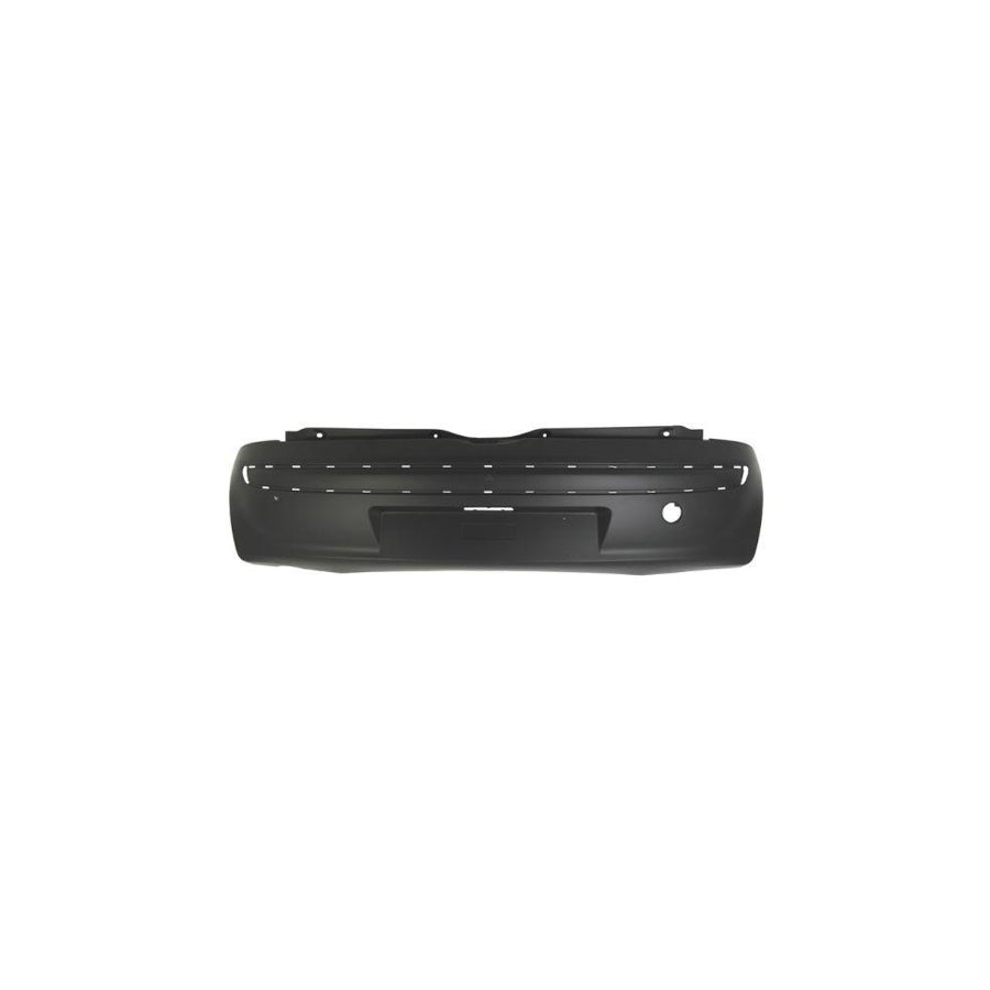 Blic 5506-00-2023951P Bumper For Fiat Punto II Hatchback (188)