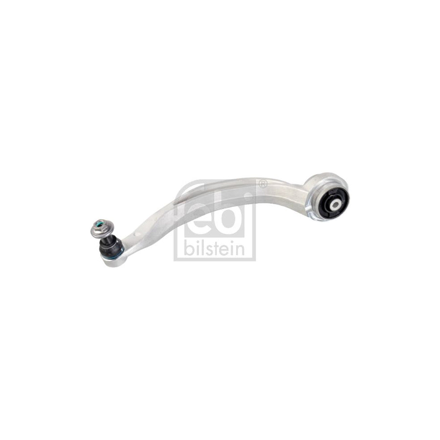 Febi Bilstein 177708 Suspension Arm