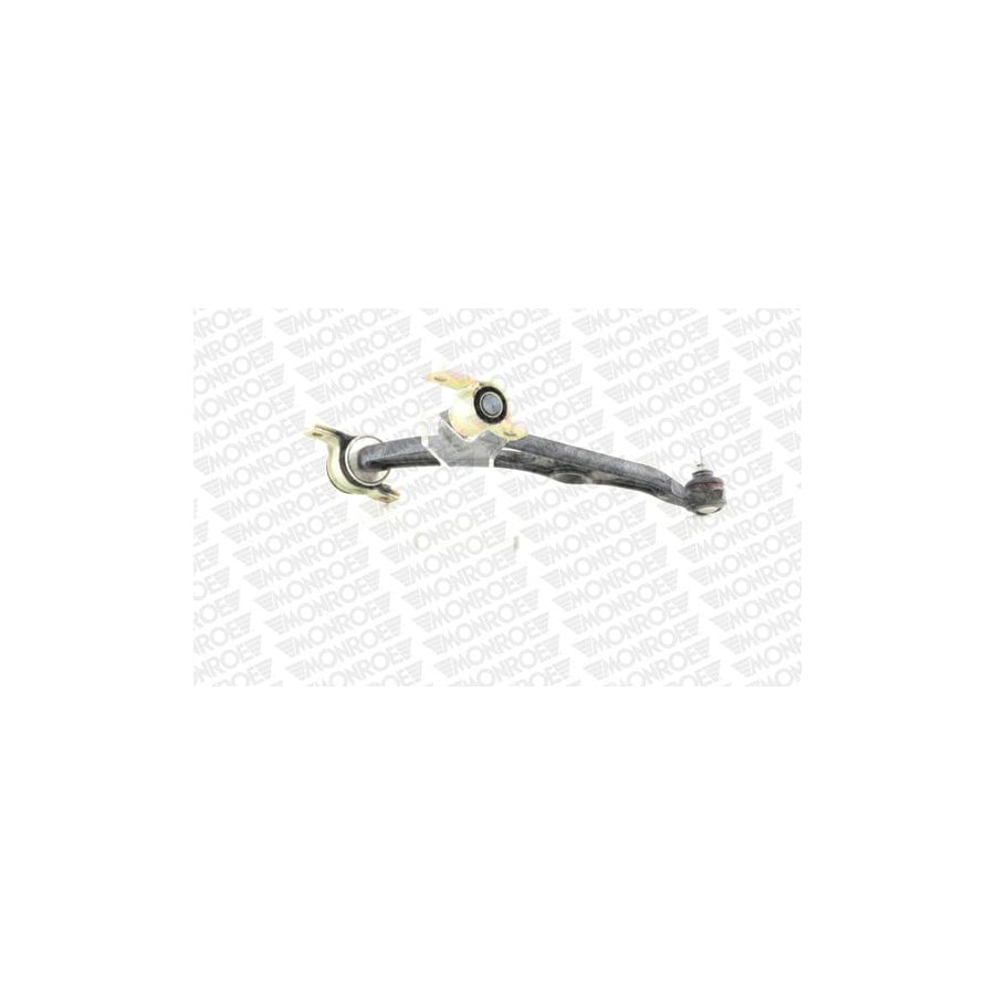 Monroe L1536 Suspension Arm