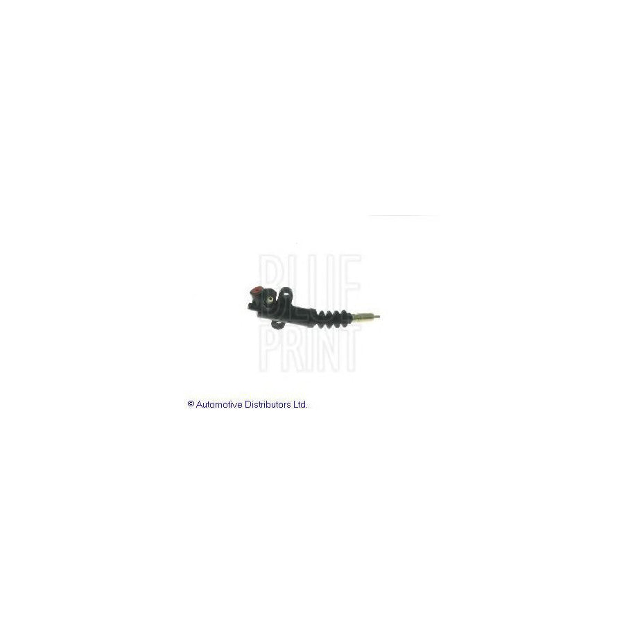 Blue Print ADG03615 Slave Cylinder, Clutch For Asia Motors Rocsta Off-Road Cabrio