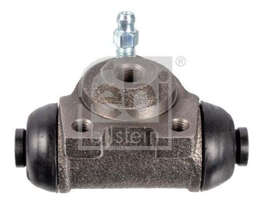 Febi Bilstein 102712 Wheel Brake Cylinder | ML Performance UK Car Parts