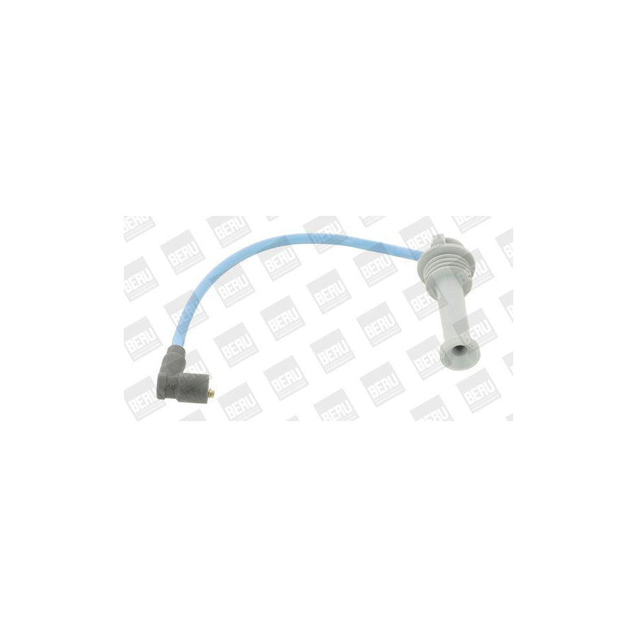 Beru Power Cable R420 Ignition Lead