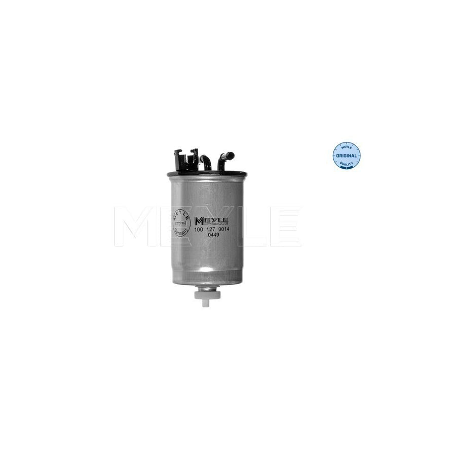 Meyle 100 127 0014 Fuel Filter