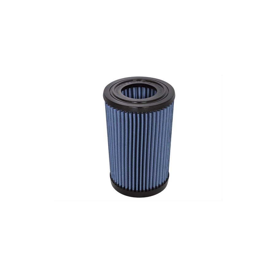aFe 10-10105 OE Replacement Air Filter Nissan Navara 97-04 L4-3.0L (td) | ML Performance UK Car Parts