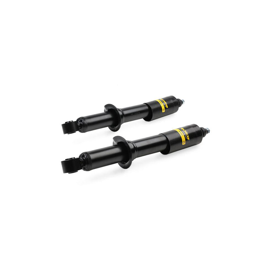 Monroe D8345 Shock Absorber For Toyota Land Cruiser Prado 90 (J90)